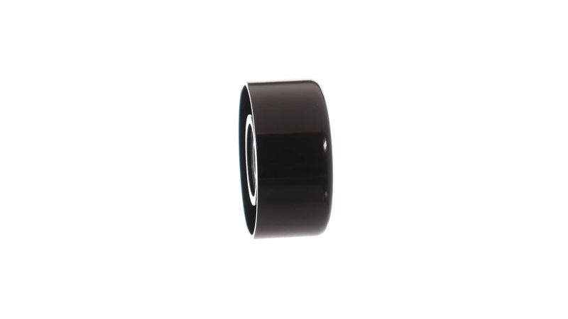 VKM 62022 SKF Tendicinghia, Cinghia Poly-V 