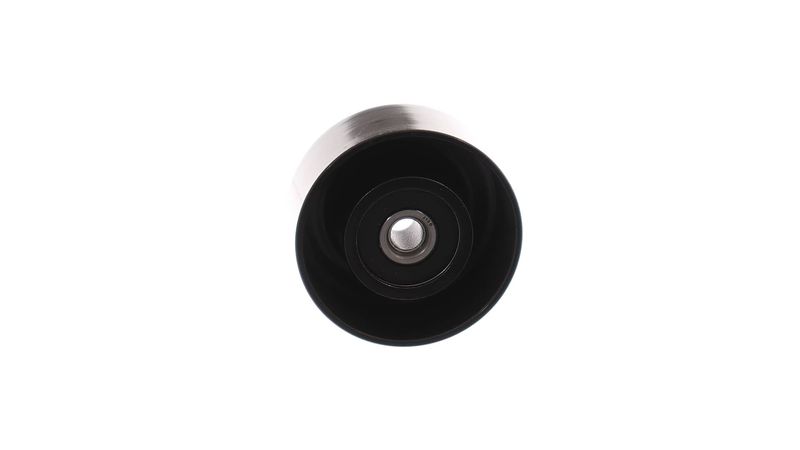 VKM 62022 SKF Tendicinghia, Cinghia Poly-V 