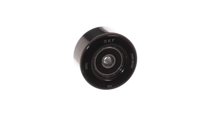 VKM 62022 SKF Tendicinghia, Cinghia Poly-V 