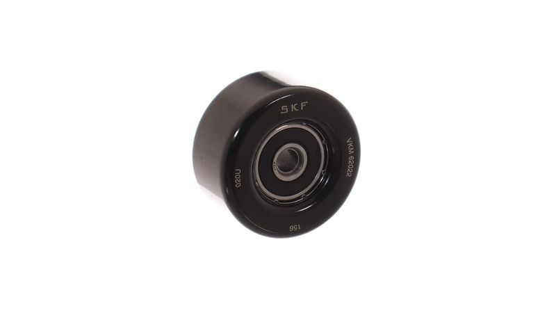VKM 62022 SKF Tendicinghia, Cinghia Poly-V 