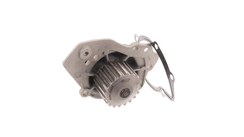 VKPC 83424 SKF Pompa dell’acqua, raffreddamento motore 