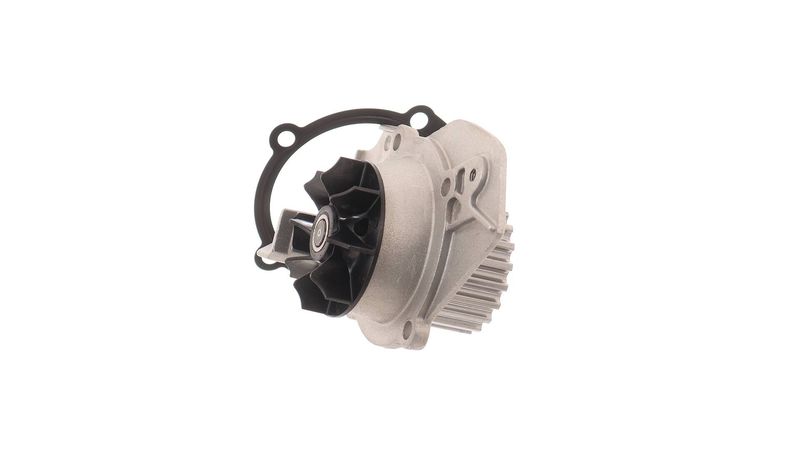 VKPC 83424 SKF Pompa dell’acqua, raffreddamento motore 