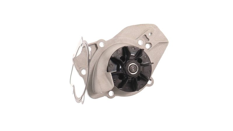 VKPC 83424 SKF Pompa dell’acqua, raffreddamento motore 