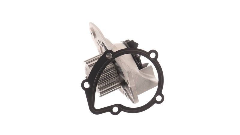 VKPC 83424 SKF Pompa dell’acqua, raffreddamento motore 