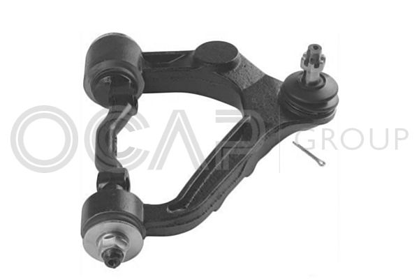 0383102 OCAP Braccio oscillante, Sospensione ruota 