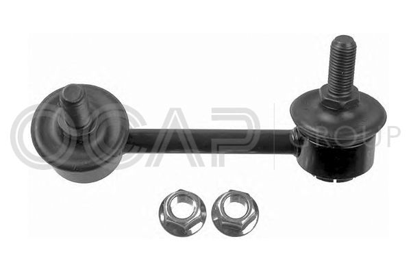 0592592 OCAP Asta/Puntone, Stabilizzatore 