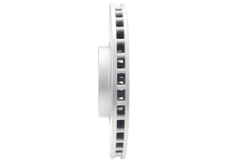 0986479B18 BOSCH Disco freno 