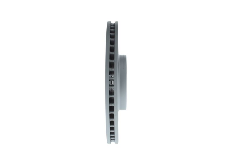 0986479G26 BOSCH Disco freno 