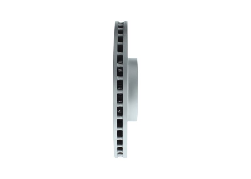 0986479K06 BOSCH Disco freno 