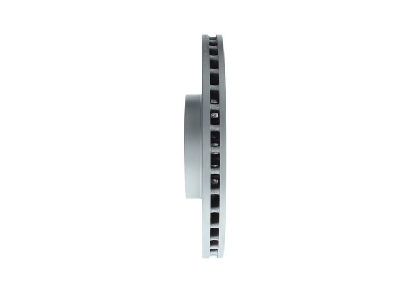 0986479K06 BOSCH Disco freno 