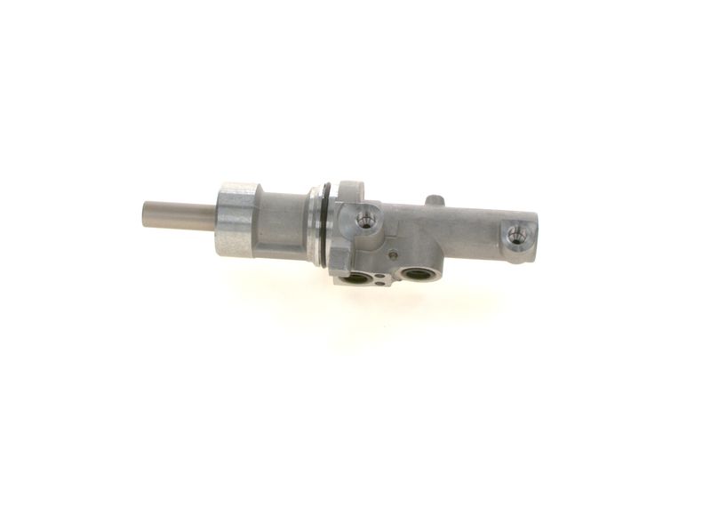 0986481071 BOSCH Cilindro maestro del freno 
