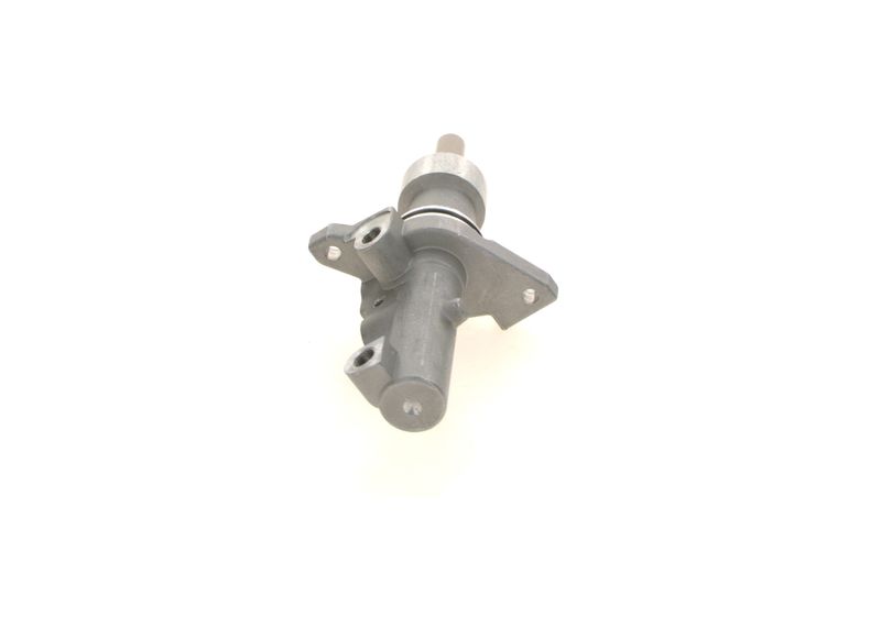 0986481071 BOSCH Cilindro maestro del freno 