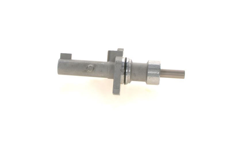 0986481071 BOSCH Cilindro maestro del freno 