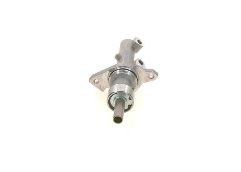 0986481071 BOSCH Cilindro maestro del freno 