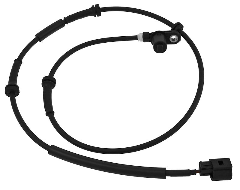 0986594011 BOSCH Sensore, N° giri ruota 