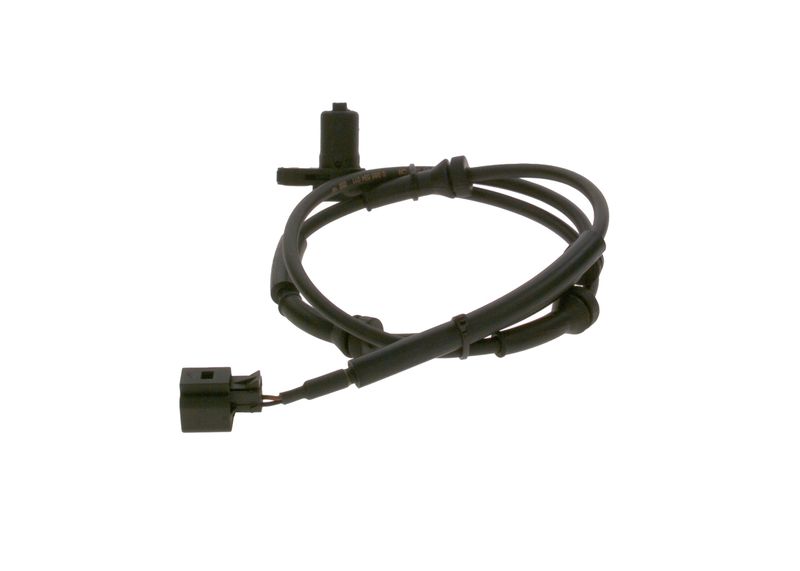 0986594011 BOSCH Sensore, N° giri ruota 