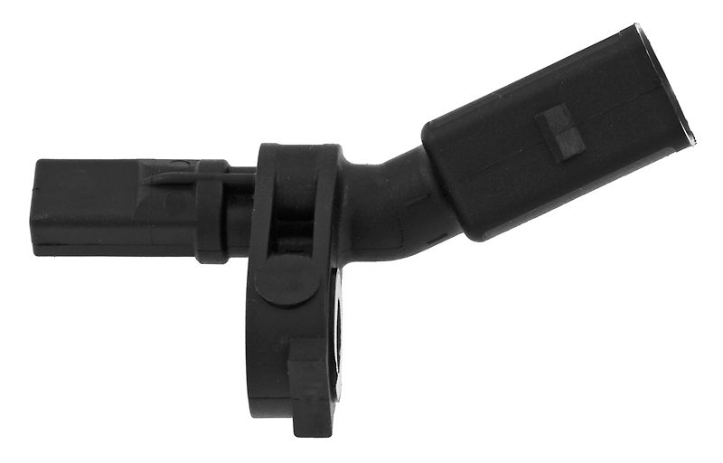 0986594500 BOSCH Sensore, N° giri ruota 