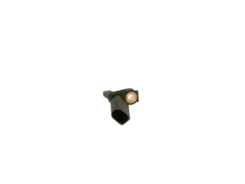 0986594500 BOSCH Sensore, N° giri ruota 