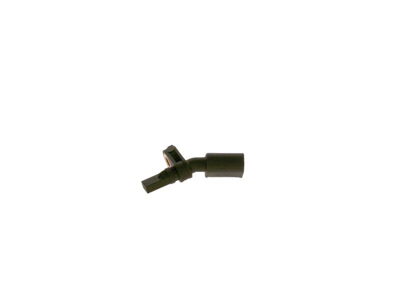 0986594500 BOSCH Sensore, N° giri ruota 
