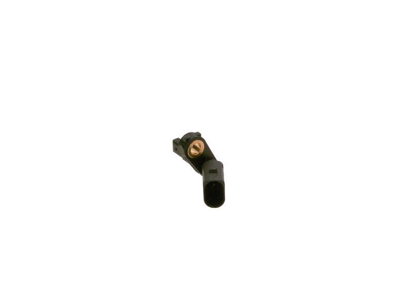0986594504 BOSCH Sensore, N° giri ruota 