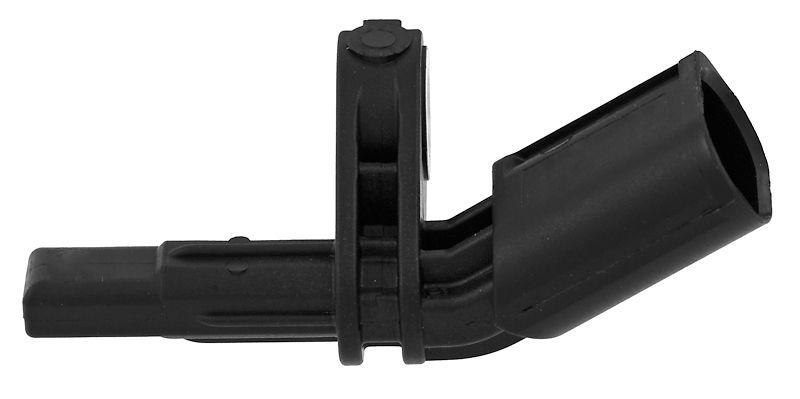 0986594504 BOSCH Sensore, N° giri ruota 