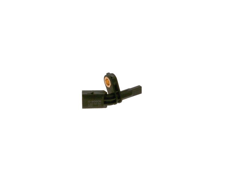 0986594504 BOSCH Sensore, N° giri ruota 