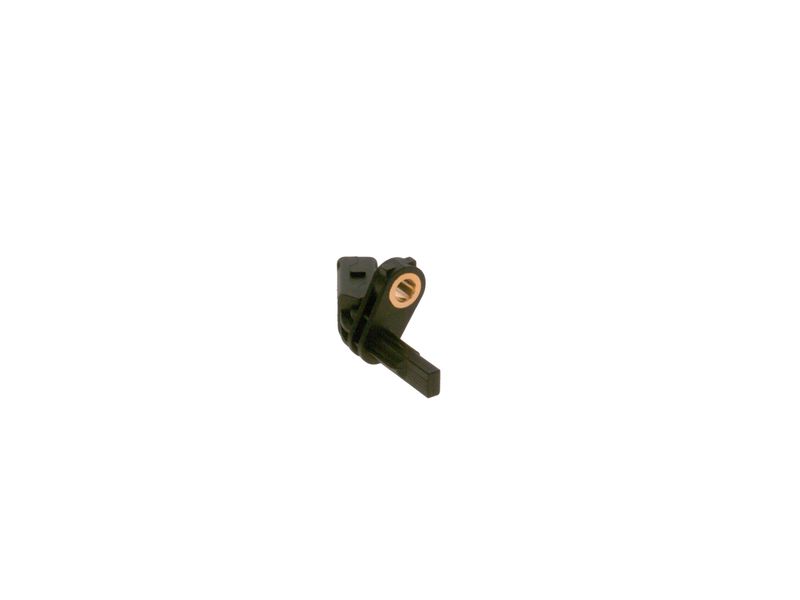 0986594504 BOSCH Sensore, N° giri ruota 
