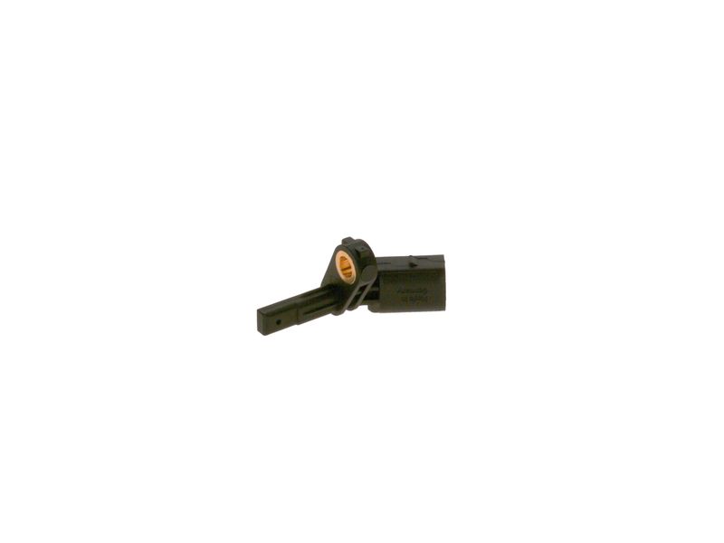 0986594504 BOSCH Sensore, N° giri ruota 