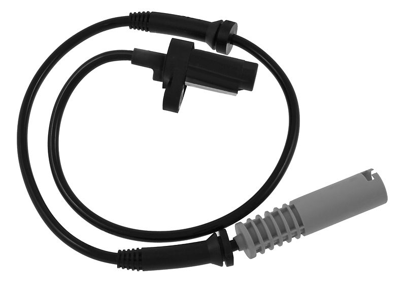 0986594510 BOSCH Sensore, N° giri ruota 
