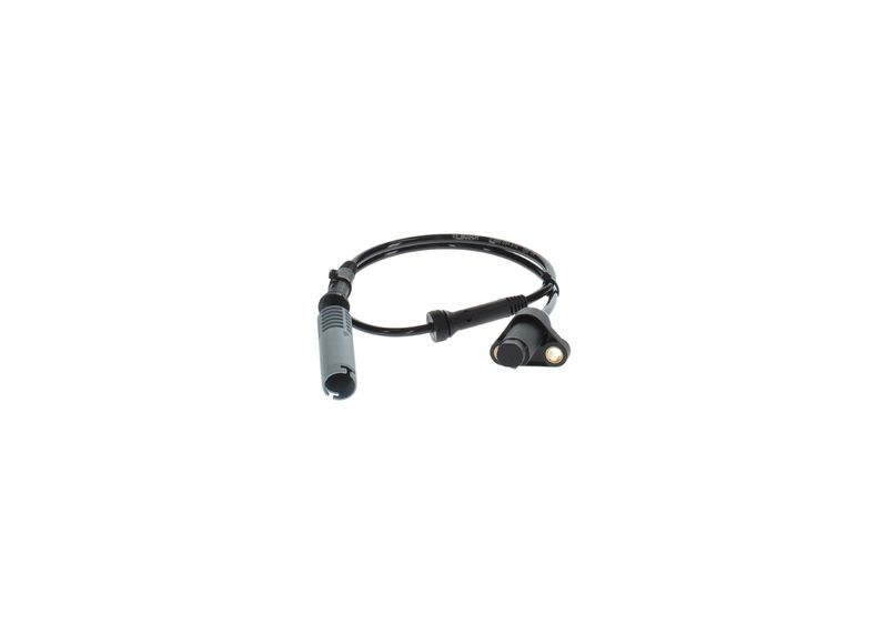 0986594510 BOSCH Sensore, N° giri ruota 