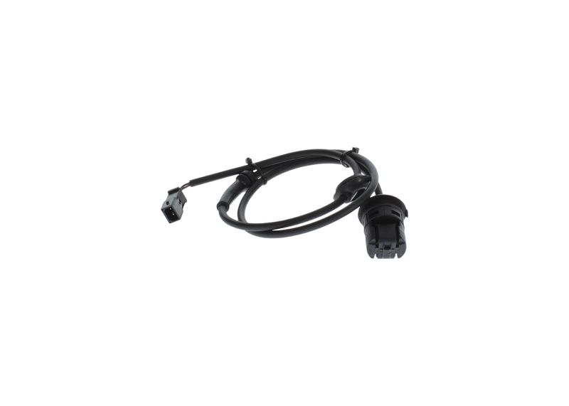 0986594618 BOSCH Sensore, N° giri ruota 
