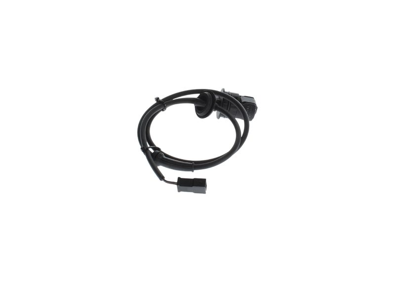 0986594618 BOSCH Sensore, N° giri ruota 