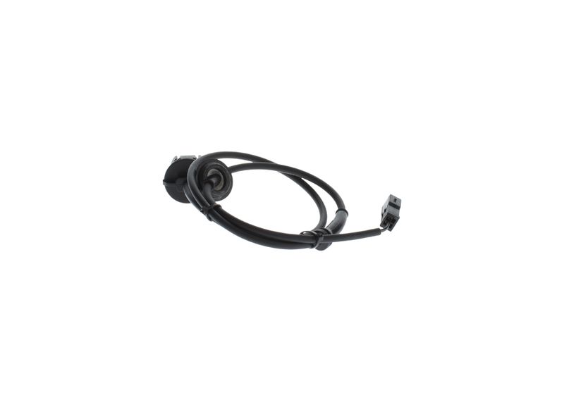 0986594618 BOSCH Sensore, N° giri ruota 