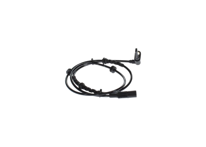 0986594636 BOSCH Sensore, N° giri ruota 