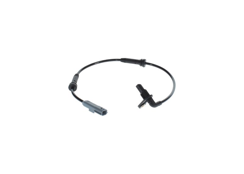 0986594651 BOSCH Sensore, N° giri ruota 