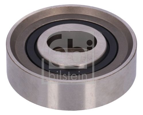 1001880 FEBI BILSTEIN Rullo tenditore, Cinghia dentata 