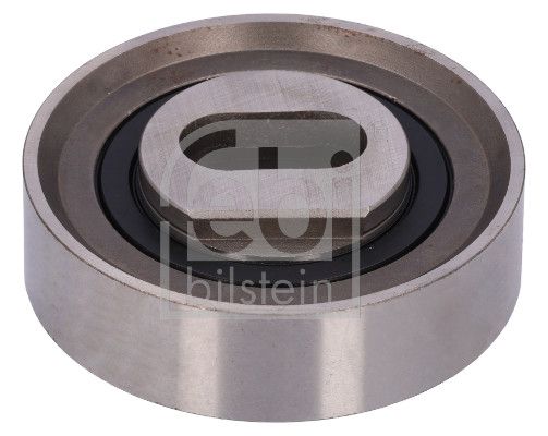1001880 FEBI BILSTEIN Rullo tenditore, Cinghia dentata 