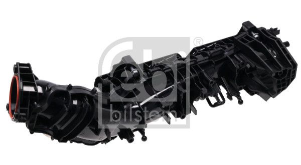 1001914 FEBI BILSTEIN Raccordo, Collettore aspirazione 