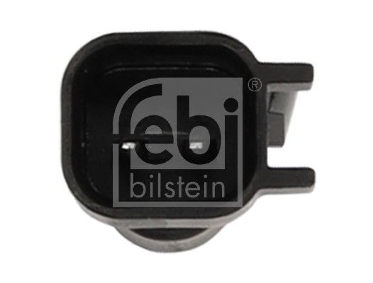 1001942 FEBI BILSTEIN Sensore, N° giri ruota 