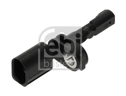 1002276 FEBI BILSTEIN Sensore, N° giri ruota 