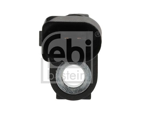 1002276 FEBI BILSTEIN Sensore, N° giri ruota 