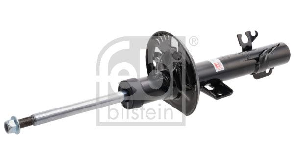 1002563 FEBI BILSTEIN Ammortizzatore 