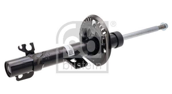 1002563 FEBI BILSTEIN Ammortizzatore 