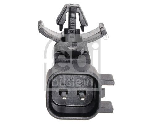 1003426 FEBI BILSTEIN Sensore, N° giri ruota 