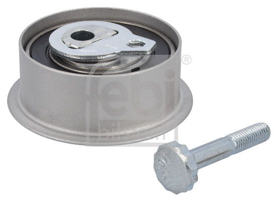 1007229 FEBI BILSTEIN Rullo tenditore, Cinghia dentata 