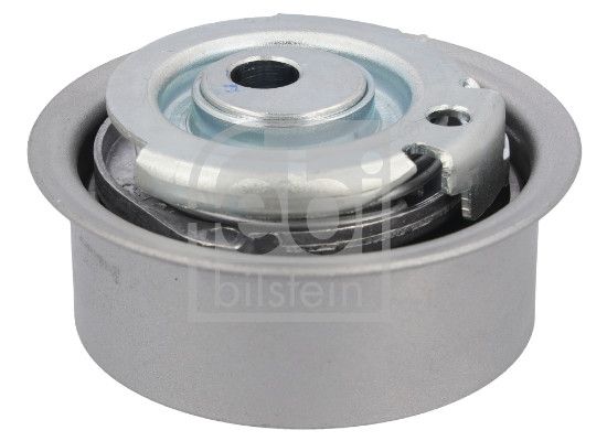 1007229 FEBI BILSTEIN Rullo tenditore, Cinghia dentata 