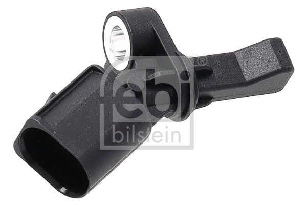 1008218 FEBI BILSTEIN Sensore, N° giri ruota 