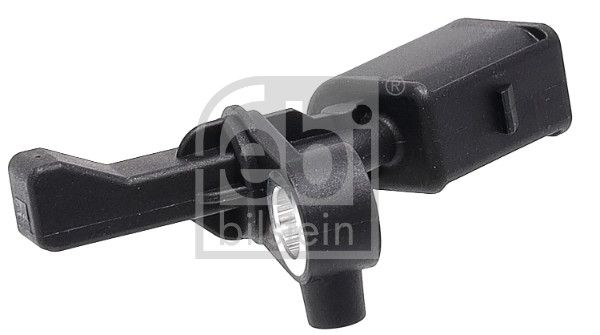 1008218 FEBI BILSTEIN Sensore, N° giri ruota 