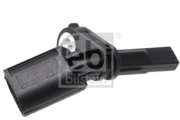 1008219 FEBI BILSTEIN Sensore, N° giri ruota 