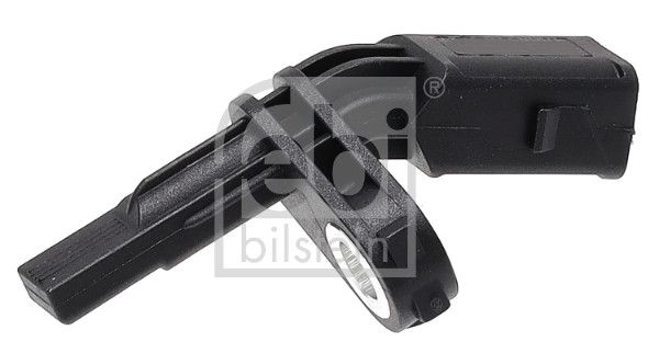 1008219 FEBI BILSTEIN Sensore, N° giri ruota 
